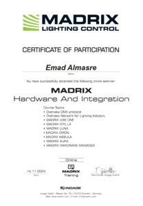 MADRIX_TrainingOnline_EN_2024