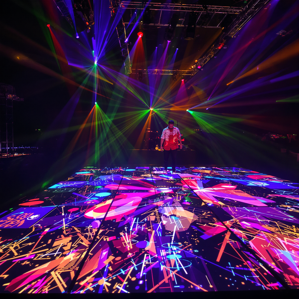 Gid0kvnzSBHJlBQ-T8HK8