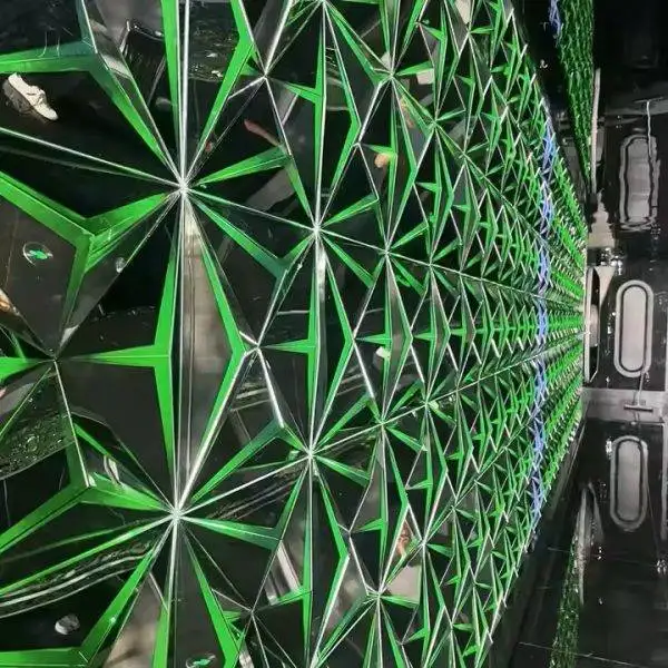 H28ece37120cf4c2b9f6ff67c68e5c292i.jpg_720x720q50-600x600