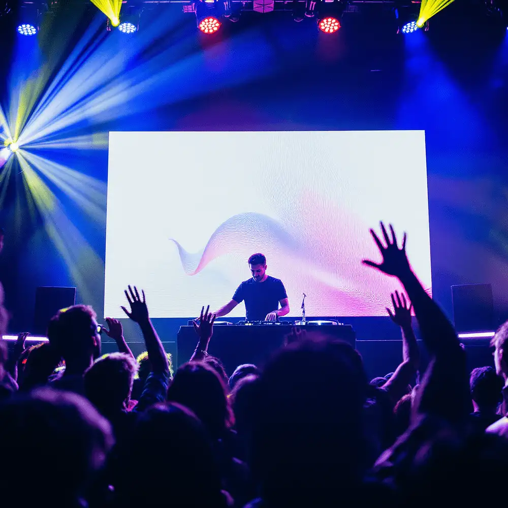 INUxG8HWR4Ct1wZihZO67