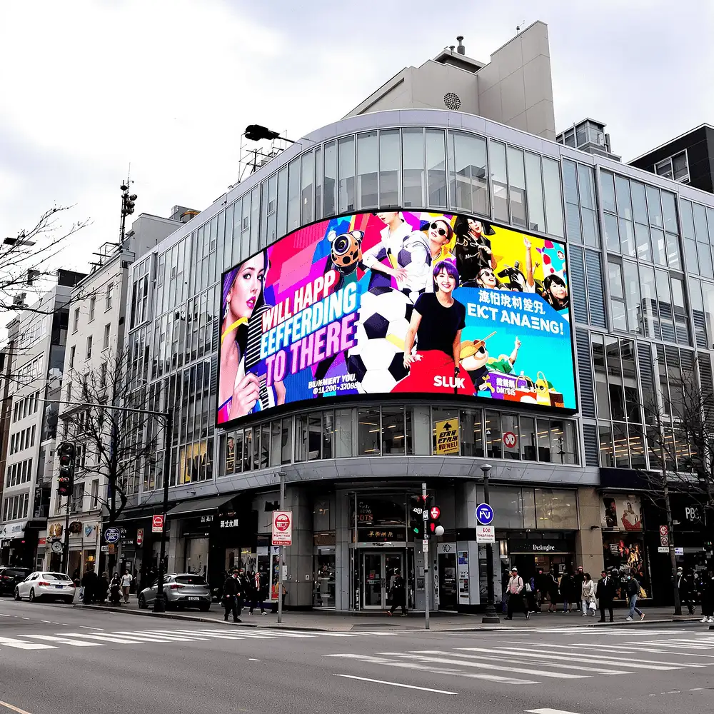 c_Mmg3H6aPU1zOV-3LuH-