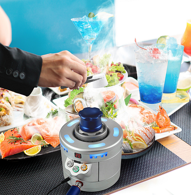 57606be0bf6b3f0ebefcdb63ba0485b7_6