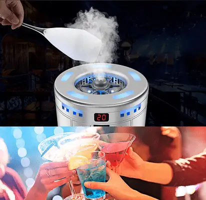 7135dc0a0b75851ab1209ed92d493b4a