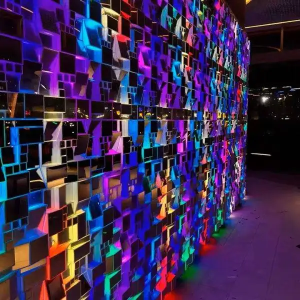 A93b422c1f84d42f085bcbdb18b7ade1bh.jpg_720x720q50-600x600