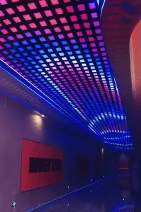 ChatGPT-Image-Apr-5-2025-08_30_43-PM-200x300