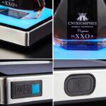 H007242622e7c46ab9f76848a32ad57c6O