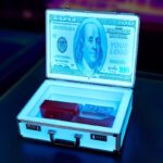 H01542d8b8dd540219f5f8e7b3f0940b9t