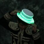 H02839709f11a43379fc60056b54e4071z