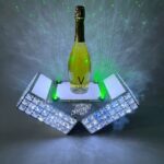 H0acb6c21d5854003b9b23363a9ccc450U