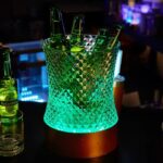 H0b20091fd8114913a40956ec4de19040N