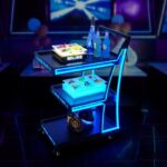 H0fc9ff01634c41de839ab1d05085e77ae