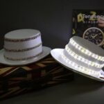 H110bdc43c835459c83739982555257faX