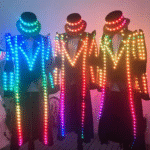 H13309eda12ef45a99e1540487d58cba5u