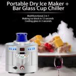 H1b1770c328164bd7b1611819b27aecf4v