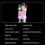 H25dea4838d6f4950bc3b4d43ba8d32013