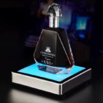 H4293f9aece064040863a72583ce0e26dr