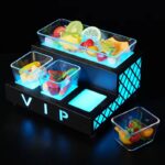 H49eab03269bc4818b873e0c1190d945cB