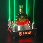 H4b230b0c726441f5bb260c1cf6e44e5dZ