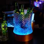 H50862b06e1d244ecbe89b8b8df3b10c2Y