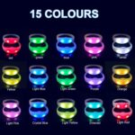 H57bb8a47a58f4a948777087d45e2ddafn