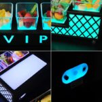 H5ad65d72f6424d9ea4eab5ea06311701S