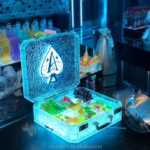 H5ad996eb6ebe418880f1028614467fdbB