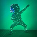 H6f780c99cf89422d876db52b0714830aG