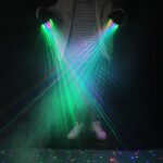 H70a1175e212a4dfd838fb60a9e2a4dc6N