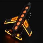 H85a8641b7bcd4a8e95a6704da3c5b655I