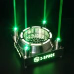 H87d8d724b7da465b9eb3e2807f9014efx