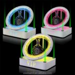 H9212ac5ab8db4065afd4ad4dde8a2c93E