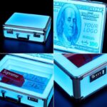 H96ef212527264087a5afd12cf2ea8cd0E