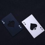 H9d1f3d2f672a43438ad9866ec9eaa5cbO