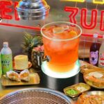 H9e81573a413043bcaa15e1aee5fea66fn