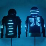 HTB1rWtWda1s3KVjSZFAq6x_ZXXaV