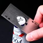 Ha436a11fd4c34141868c5dce1374ed5d5