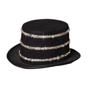 Rechargeable Black Hate