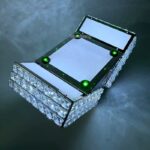 Hbdc81363a63a4a46a8096aefbac0cdceN