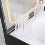 Hbeb5c37c3da34042978ca83237c02452w