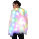 Hc2d2b7ba605a4013a22c4e94cfe8ade9H