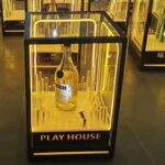 Hc35ec51023154e94b0d15fc9e33e886a8