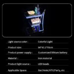 He12e0cbb5be54f8dbe73ab5e557cce81T