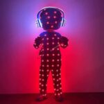 He39f1fe8d26742caa6280c816554188aN