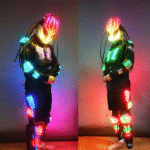 Hf548711b1c534dda8ef4a1a5095e63188