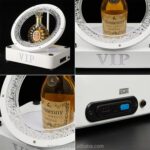 Hf895f3ab5aaa48cdaa8d616924dd59a5r