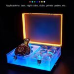 S41e5be8279a4489e813f25afe4c12a4fy