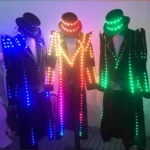 S58eebc63e44b475e935d8511555deb25N