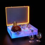 S60ddfb8bb793457c8fbe3ba5ad53b674N