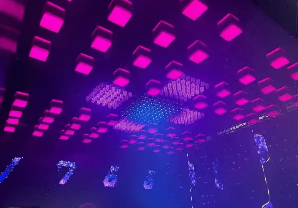 Screenshot-2025-04-05-042931-1-600x419