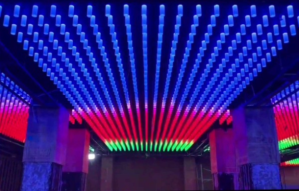 Screenshot-2025-04-13-114819-1-600x385